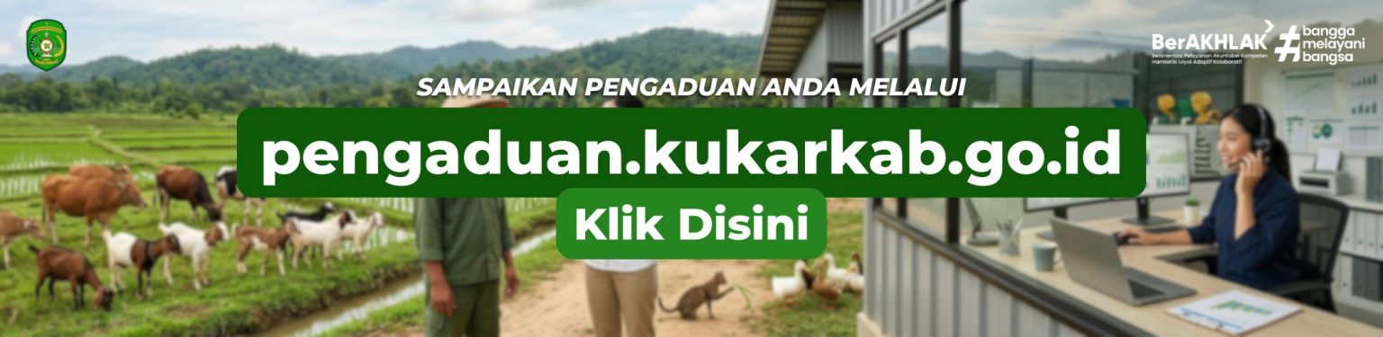 pengaduan kukarkab 2