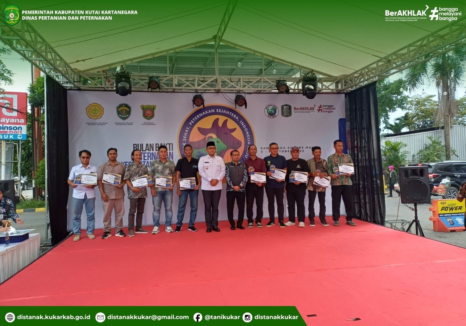 Thumbnail berita website distanak - 1544 x 1080 Thumbnail berita website distanak - 1544 x 1080